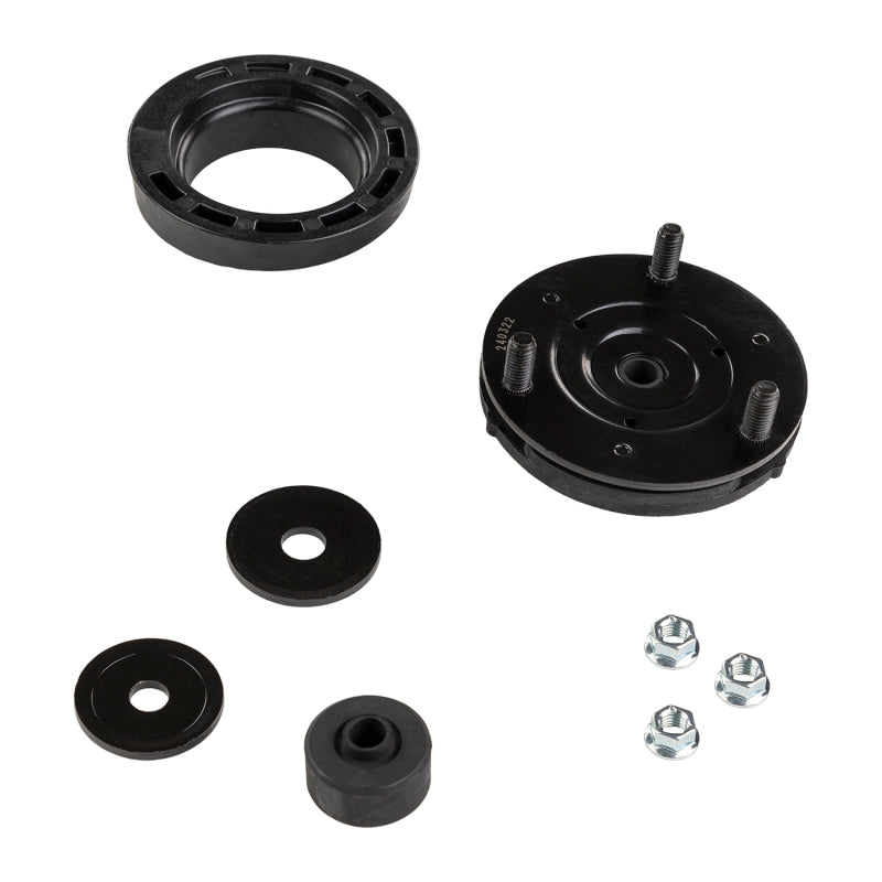 Load image into Gallery viewer, ARB Top Hat Dmax Colorado
