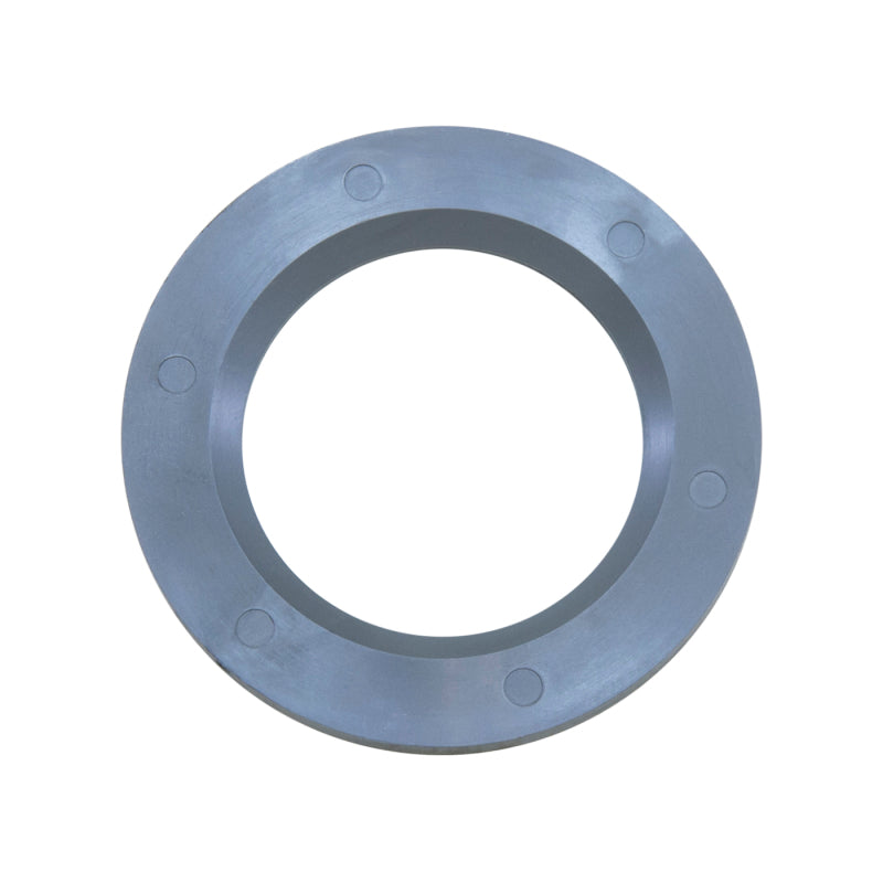 Load image into Gallery viewer, Yukon Gear Outer Stub Thrust Washer For Dana 30 &amp; 44
