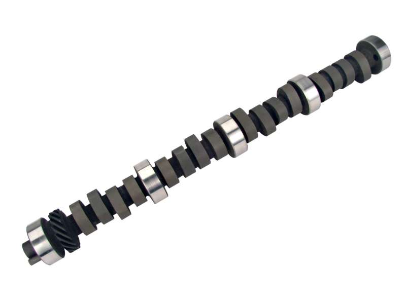 Load image into Gallery viewer, COMP Cams Camshaft FC 284B-8
