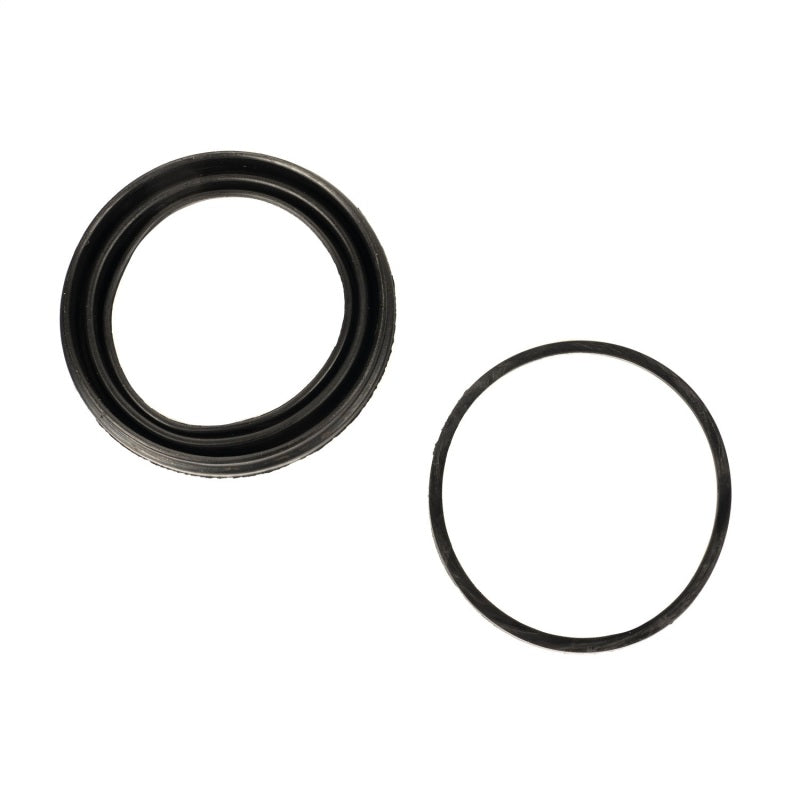 Load image into Gallery viewer, Omix Rear Caliper Seal Kit- 94-98 Grand Cherokee ZJ
