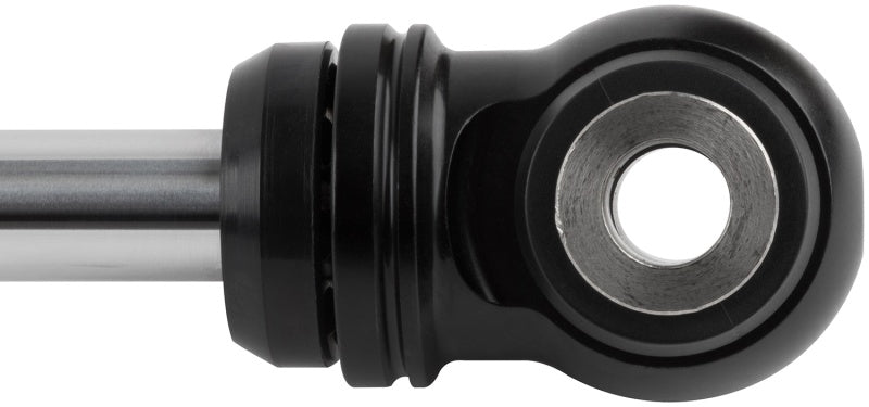 Load image into Gallery viewer, Fox 18+ Jeep JL 2.0 Performance Series 12.2in. Smooth Body Reservoir Rear Shock / 3.5-4in. Lift
