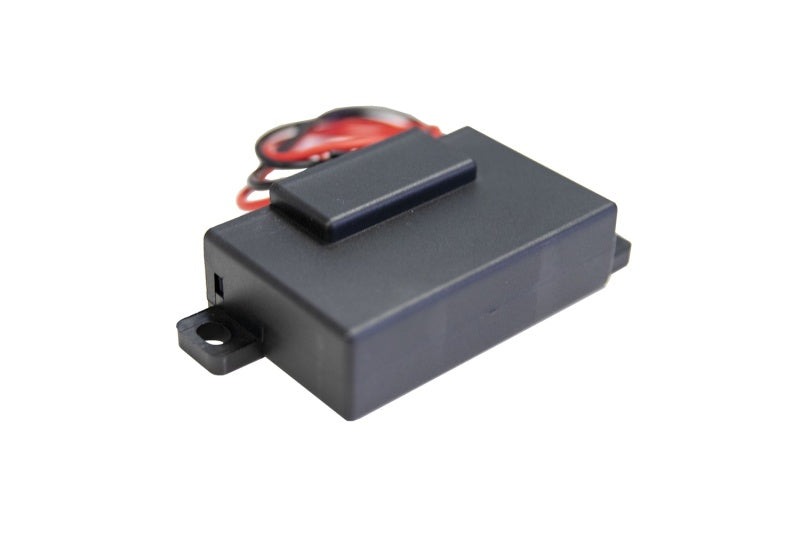 Load image into Gallery viewer, ARB Linx TPMS Communication Module
