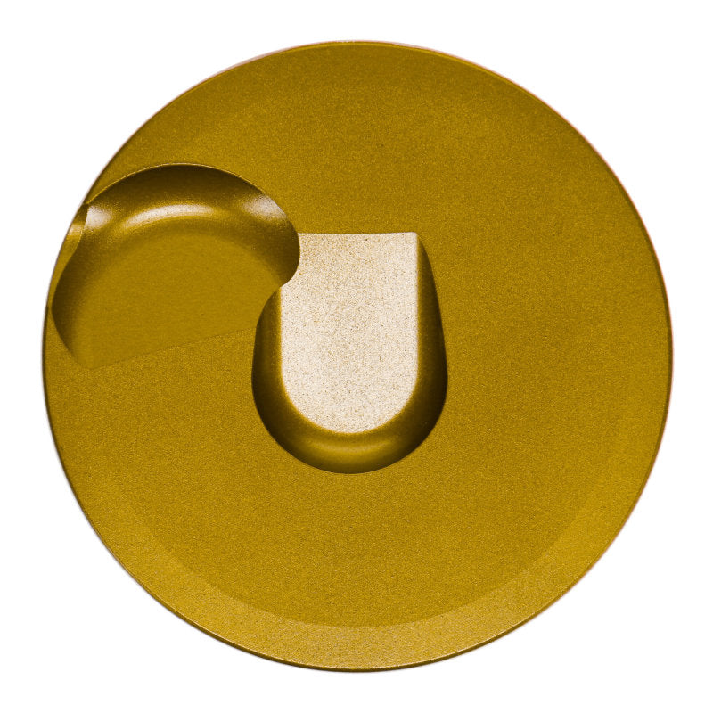 Load image into Gallery viewer, JE Pistons Ultra Series GM Gen V LT1 4.075in Bore/4in Stroke Set of 8 Pistons
