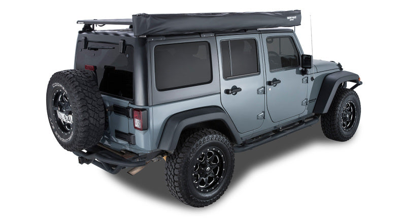 Load image into Gallery viewer, Rhino-Rack Batwing Awning - Right
