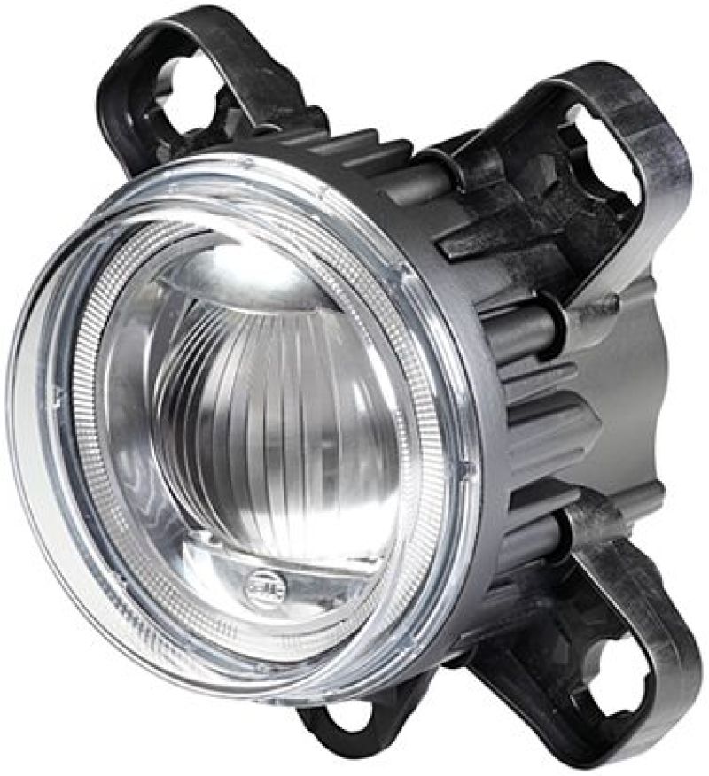 Load image into Gallery viewer, Hella 90mm L4060 LED High Beam / Driving Lamp Module
