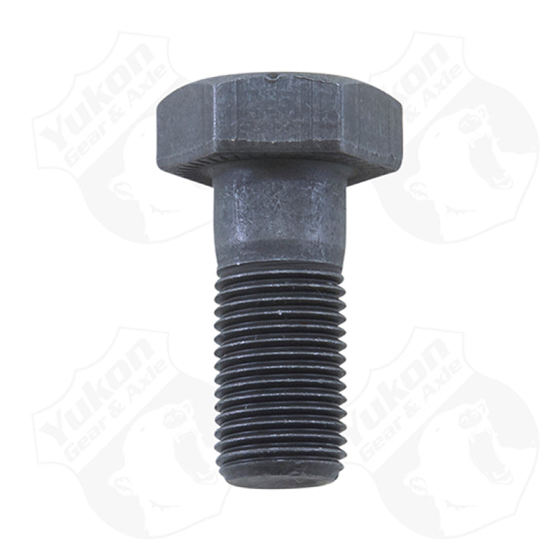 Load image into Gallery viewer, Yukon Gear Replacement Ring Gear Bolt For Dana 60 / 70 / 70U &amp; 70HD / 1/2in X 18

