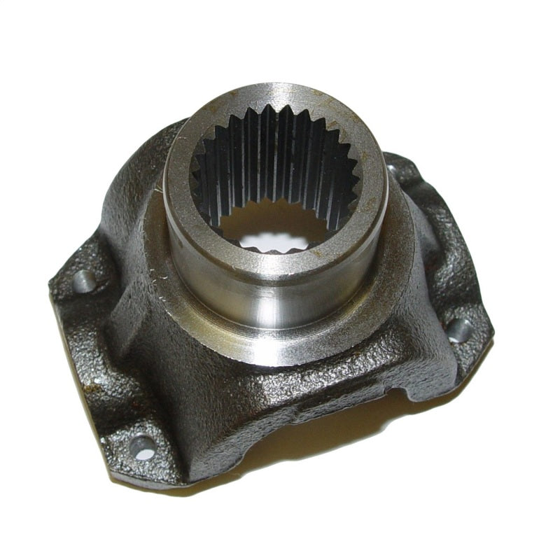 Load image into Gallery viewer, Omix Dana 30 Pinion Yoke 97-06 Jeep Wrangler TJ
