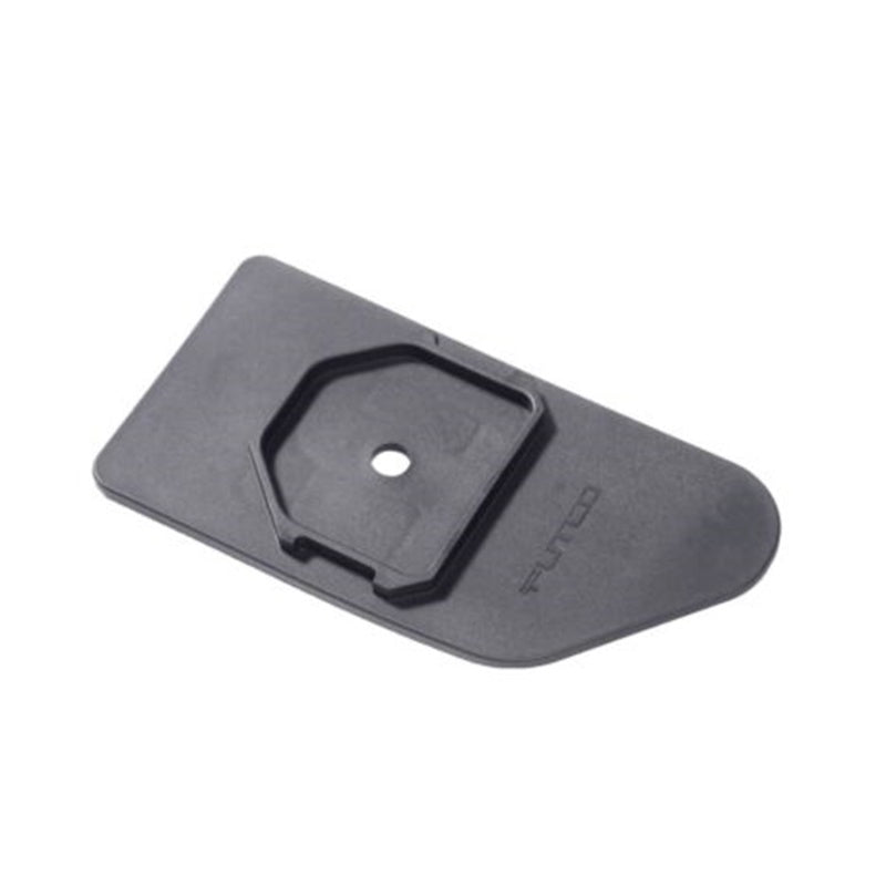 Load image into Gallery viewer, Putco 15-20 Nissan Titan - 6.5ft (Standard Bed) Tec Rails
