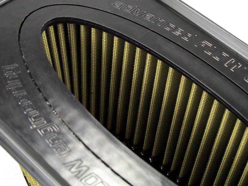 Load image into Gallery viewer, aFe MagnumFLOW Air Filters OER PG7 A/F PG7 Ford Diesel Trucks 99.5-03 V8-7.3L (td)
