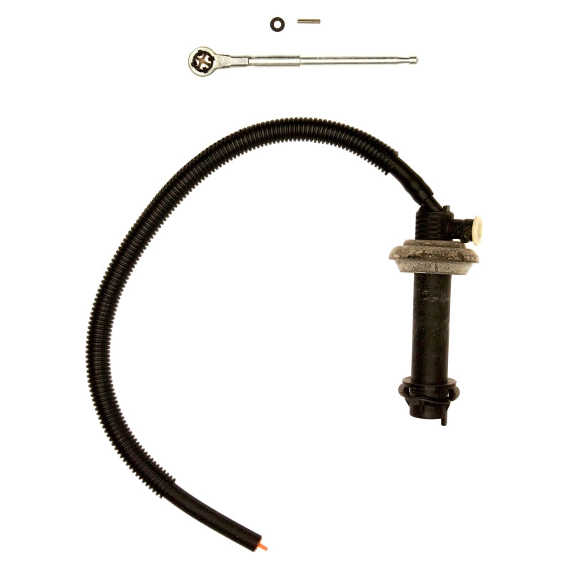 Load image into Gallery viewer, Exedy OE 1999-2003 Ford F-150 V8 Master Cylinder
