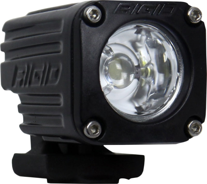 Load image into Gallery viewer, Rigid Industries Ignite Flood - SM - Black
