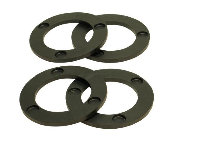 Load image into Gallery viewer, Belltech SPRING DISTANCE KIT 1/2inch 07+ GM SUVS FRONT
