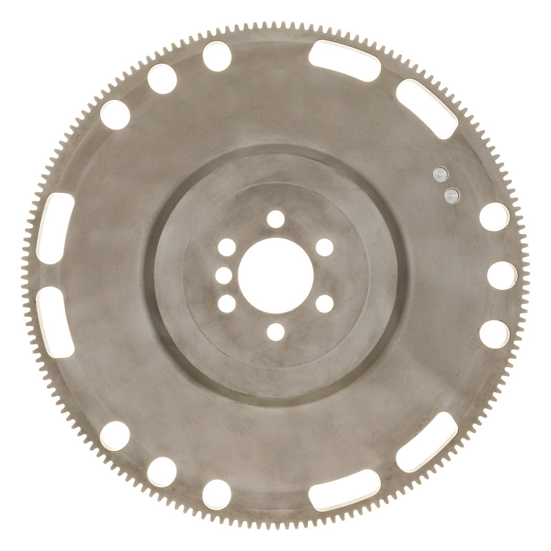 Load image into Gallery viewer, Exedy 2010-2015 Chevrolet Camaro SS V8 Lightweight Flywheel
