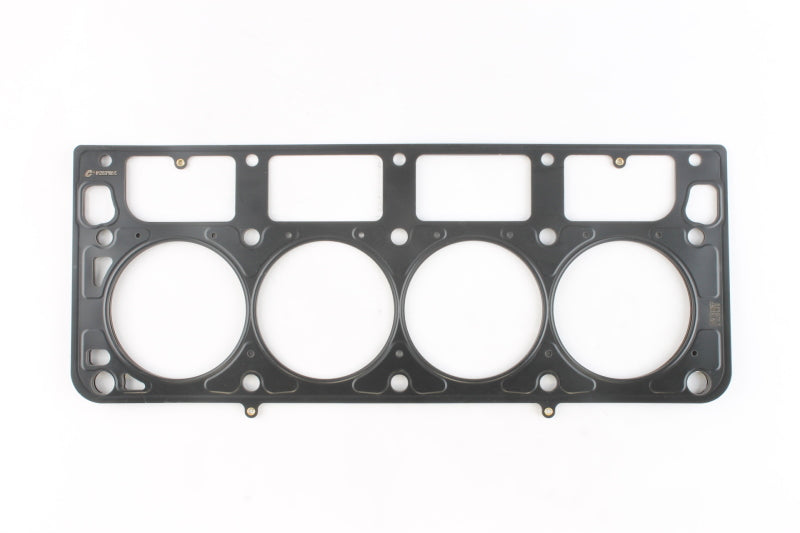 Load image into Gallery viewer, Cometic GM LS1 SB 4.000 inch Bore .036 inch MLS Head Gasket
