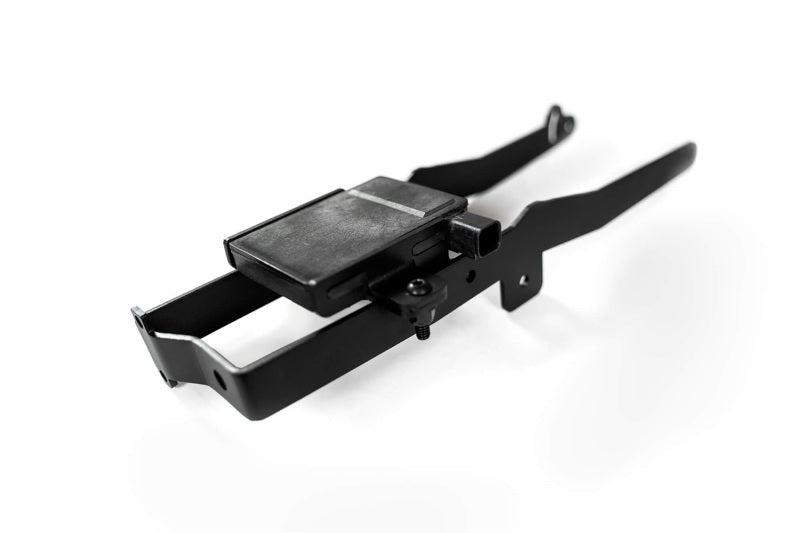 Load image into Gallery viewer, Addictive Desert Designs 21-22 Ford Raptor Adaptive Cruise Control Relocation Bracket
