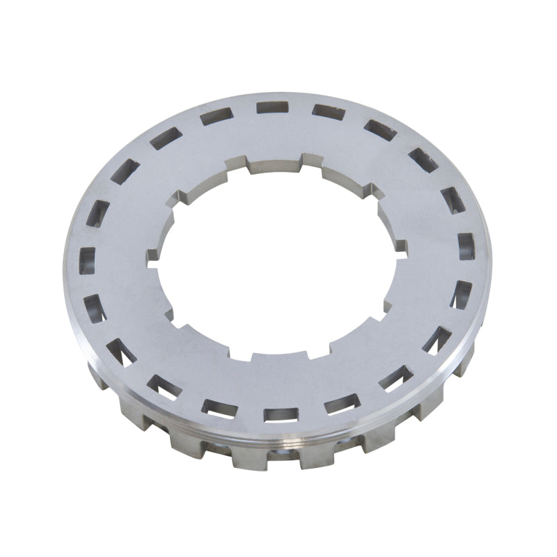 Load image into Gallery viewer, Yukon Gear 11.5 GM Spanner Adjuster Nut
