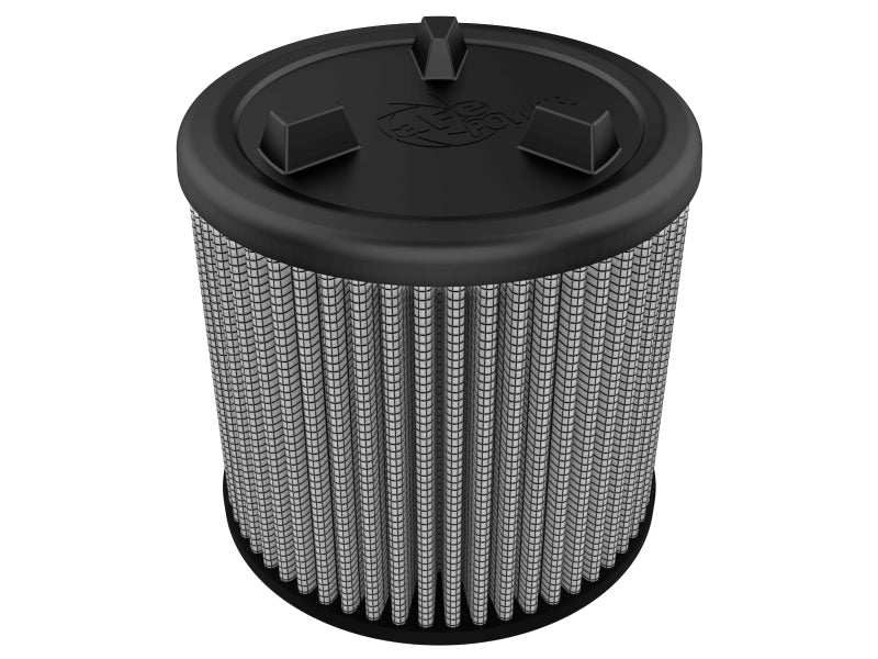 Load image into Gallery viewer, aFe Power 21-22 Ford Bronco EcoBoost L4 2.3L(t) / V6 2.7L(tt) Magnum FLOW Pro Dry S Air Filter
