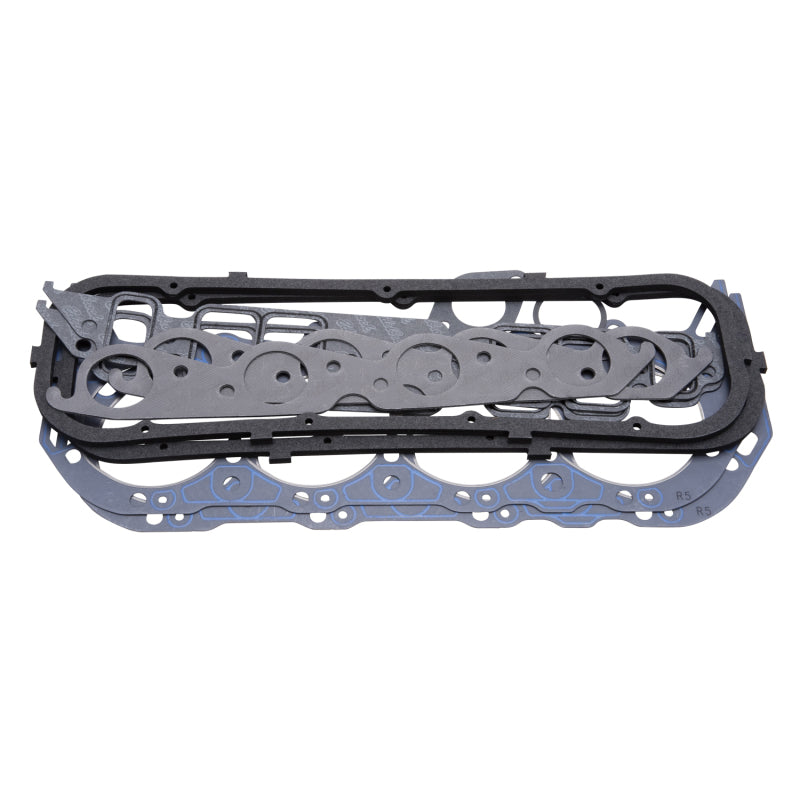 Load image into Gallery viewer, Edelbrock Gasket Set Cylinder Head Chevrolet Big Block Gen V and Vi 502 CI V8
