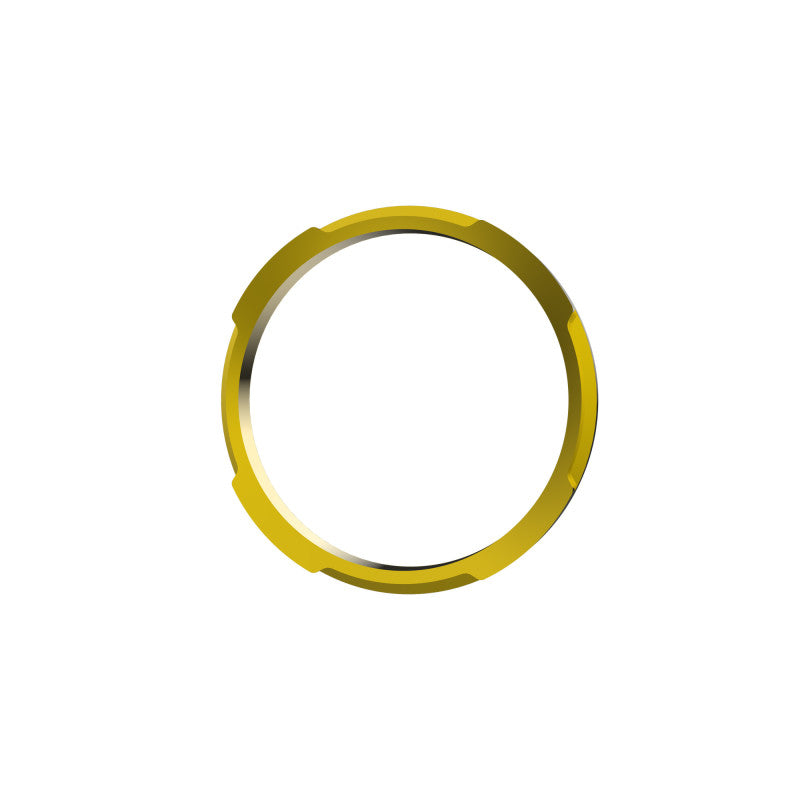 Load image into Gallery viewer, KC HiLiTES FLEX ERA 1 (Single Bezel Ring) - Gold
