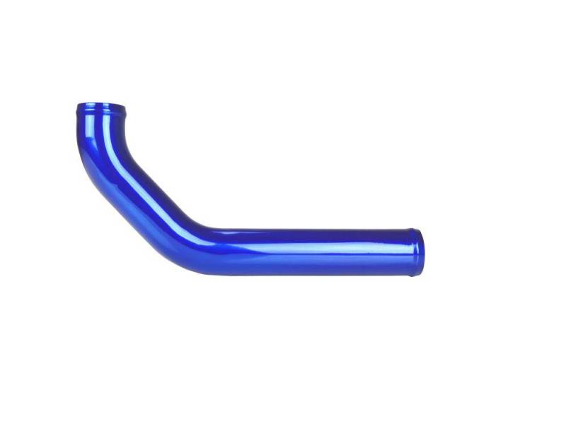 Load image into Gallery viewer, Sinister Diesel 01-05 GM Duramax 6.6L (LB7/LLY) Radiator Pipe
