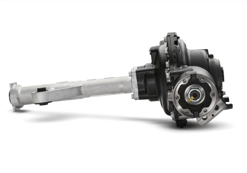 Load image into Gallery viewer, Ford Racing 21-23 Bronco M210 Front Drive Unit 5.13 Ratio w/ELD
