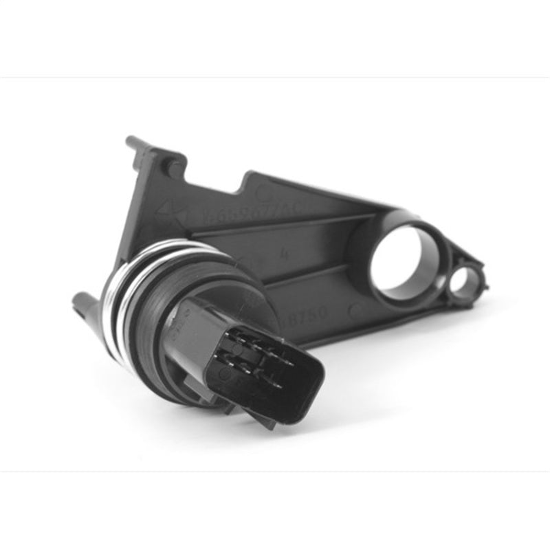 Load image into Gallery viewer, Omix Neutral Safety Switch AT 07-11 Jeep Wrangler JK
