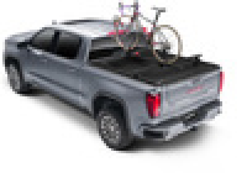 Load image into Gallery viewer, Retrax 2020 Chevrolet / GMC HD 6ft 9in Bed 2500/3500 RetraxONE XR
