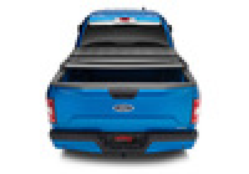 Load image into Gallery viewer, Extang 15-20 Ford F150 (8 ft Bed) Trifecta ALX
