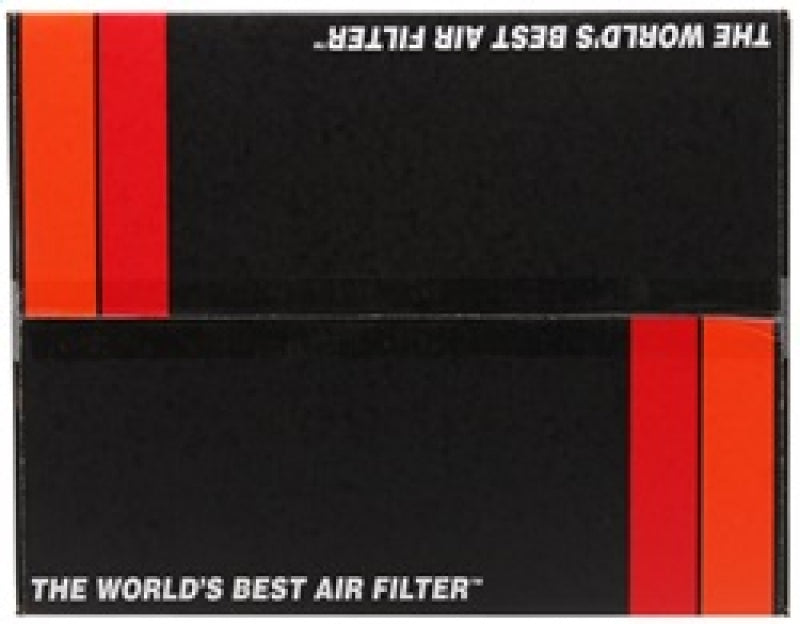 Load image into Gallery viewer, K&amp;N 01-04 Chevy Suburban V8-8.1L Performance Intake Ki

