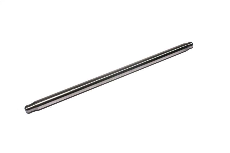 Load image into Gallery viewer, COMP Cams Pushrod Hi-Tech 3/8in 8.050in
