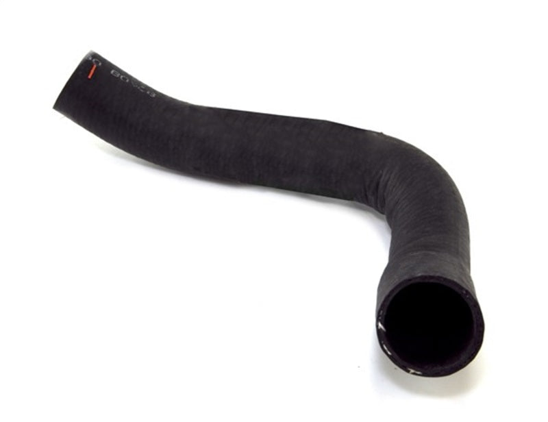 Load image into Gallery viewer, Omix Radiator Hose Upper 4.0L 97-06 Jeep Wrangler
