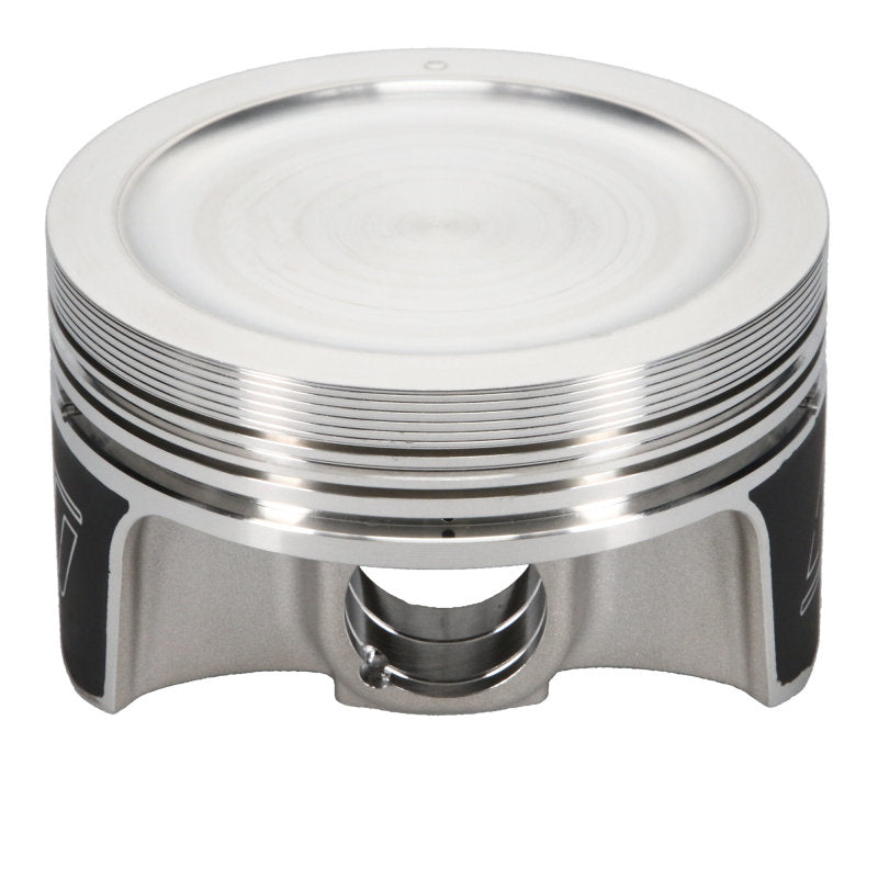 Load image into Gallery viewer, Wiseco Renault F7R 2.0L 16V Clio Williams Turbo 83.0mm Bore 8.5:1 CR Piston Kit *Built to Order*
