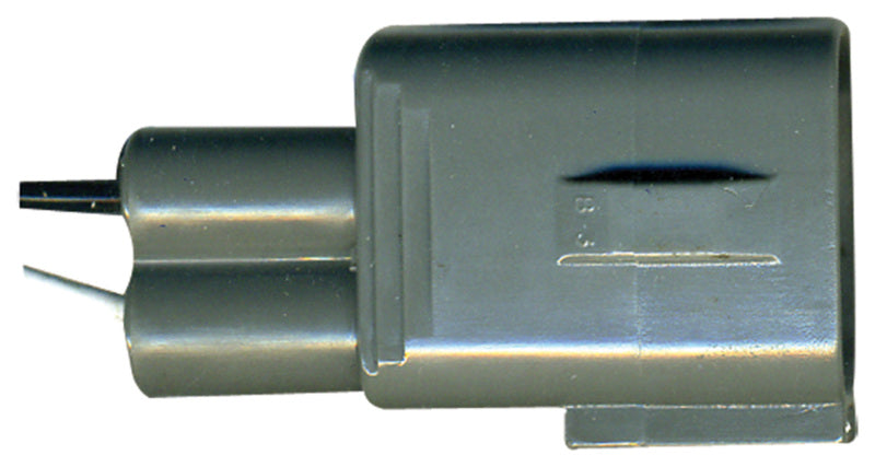 Load image into Gallery viewer, NGK Toyota 4Runner 2010 Direct Fit Oxygen Sensor
