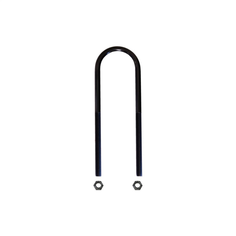 Load image into Gallery viewer, Skyjacker Axle U-Bolt All Non-Spec Vehicles
