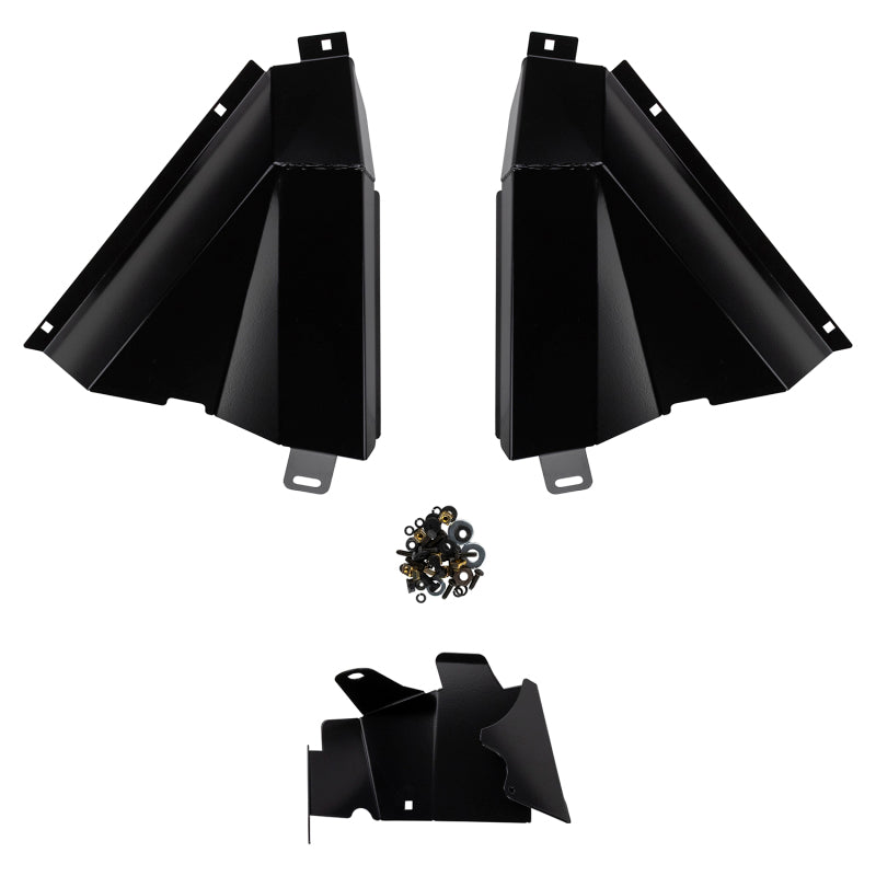 Load image into Gallery viewer, ARB Protection Plate Washer Bottle Fj
