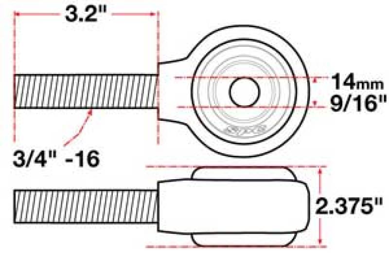 Load image into Gallery viewer, SPC Performance Forged Receiver Assembly
