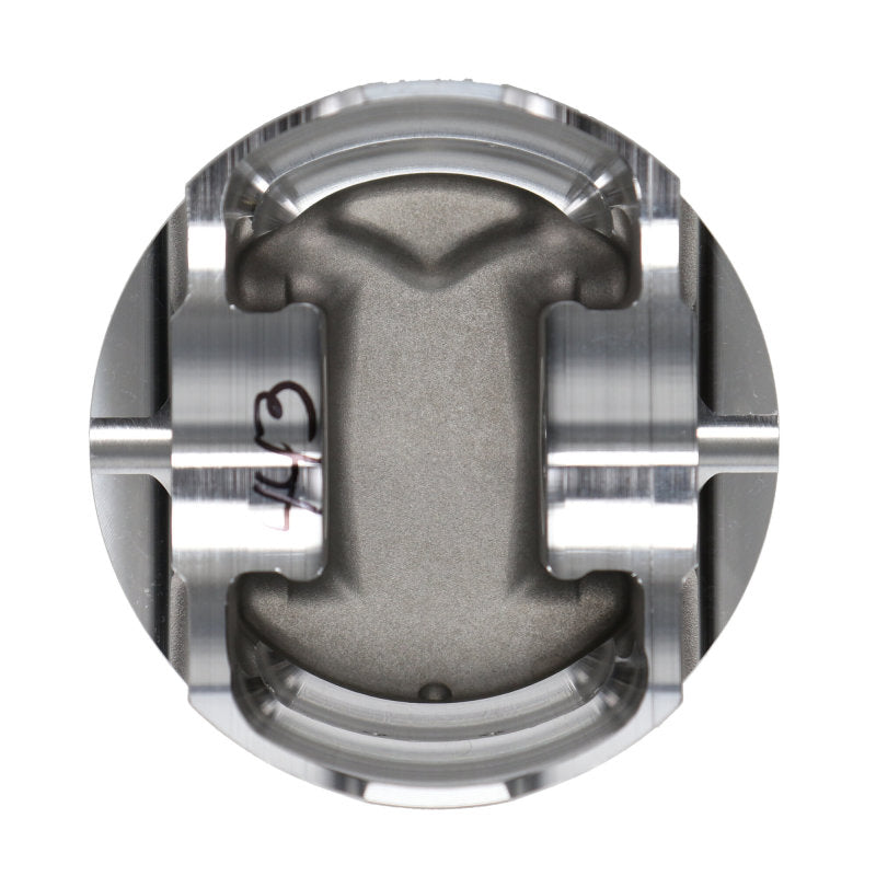 Load image into Gallery viewer, Wiseco Chevy LS1/LS2/LS6 3.903 Bore 3.622 Stroke -2.2 Flat Top Piston Shelf Stock Kit
