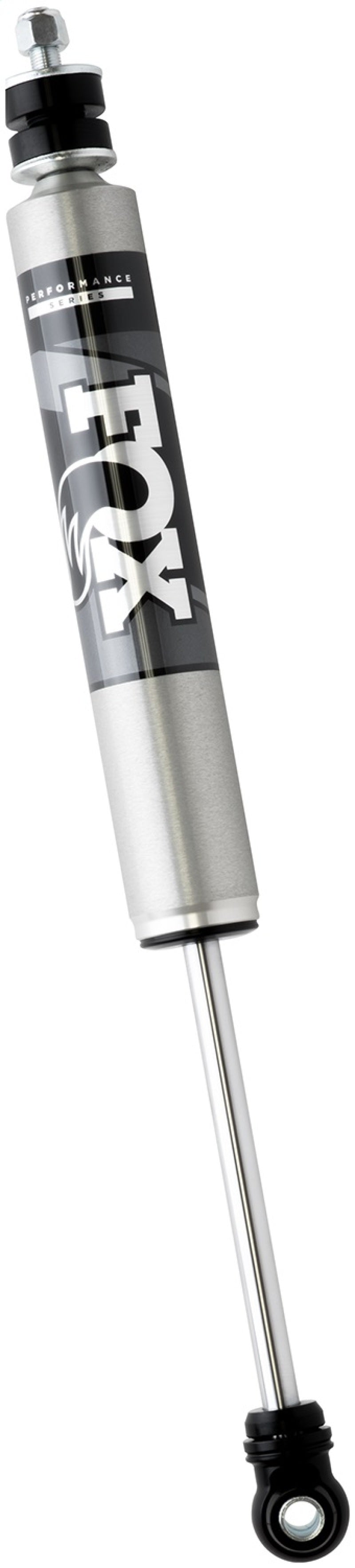 Load image into Gallery viewer, Fox 17-18 Ford F-250 4WD 2.0 Performance Series IFP Smooth Body Front Shock / 0-1.5in Lift
