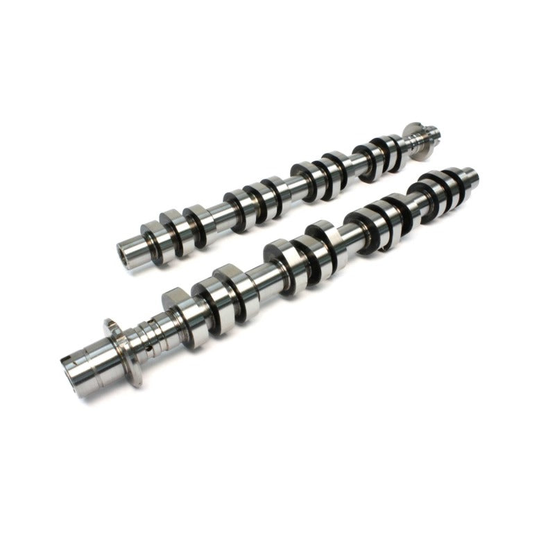 Load image into Gallery viewer, COMP Cams Camshaft Set F4.6 3V Modular
