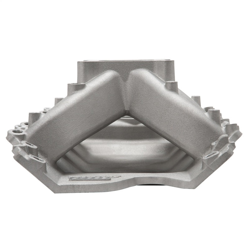 Load image into Gallery viewer, Edelbrock Intake Manifold Victor Jr Holden V8 VN EFI Single Plane 4150 Throttle Body
