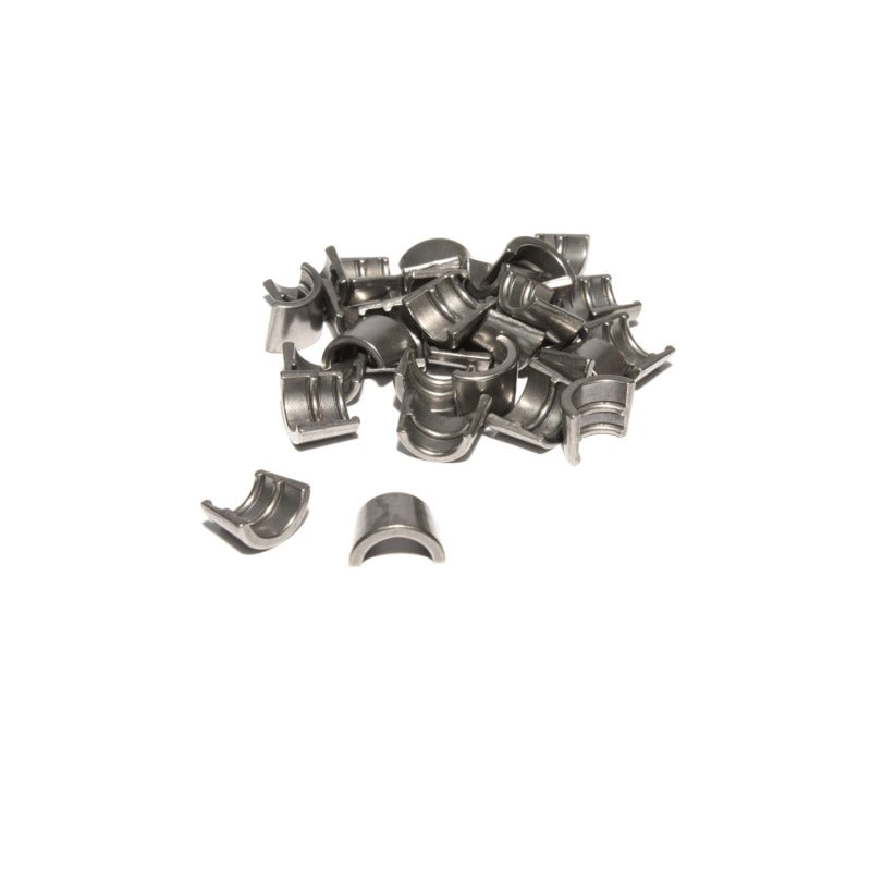 Load image into Gallery viewer, COMP Cams Valve Locks 3/8in 2 Groove
