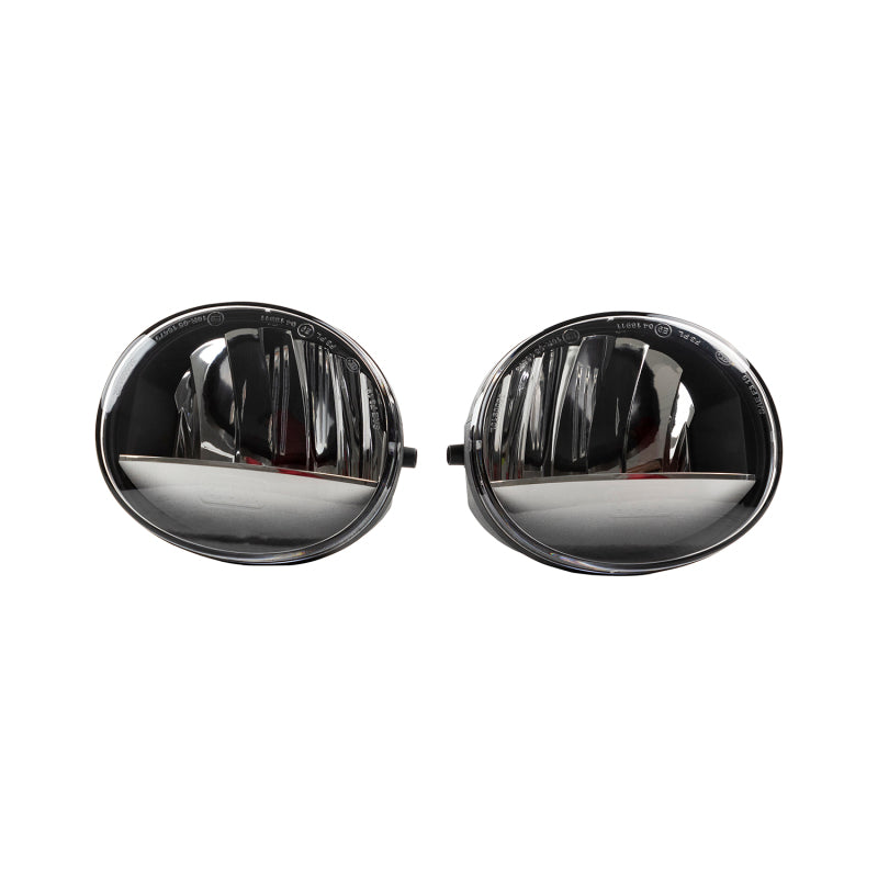 Load image into Gallery viewer, ARB LED Fog Light Kit - Large

