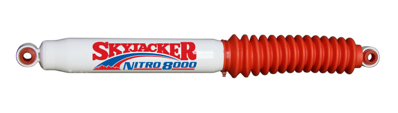 Load image into Gallery viewer, Skyjacker 1999-2004 Jeep Grand Cherokee (WJ) Shock Absorber
