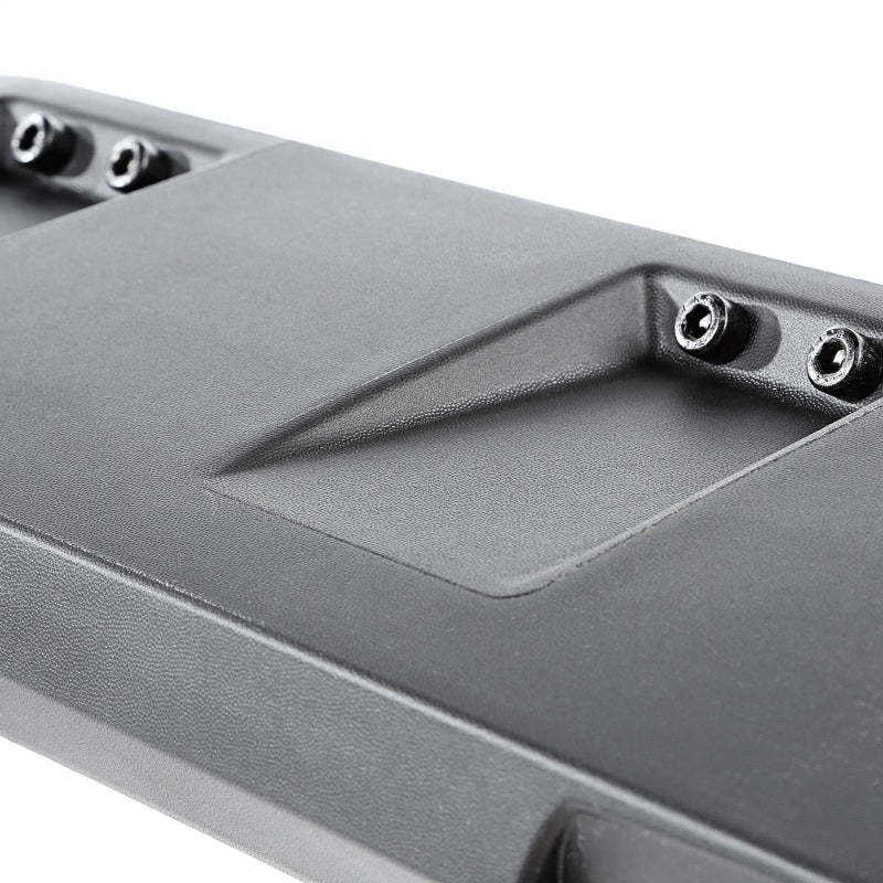 Load image into Gallery viewer, Rugged Ridge Hurricane Fender Flare Kit 97-06 Jeep Wrangler TJ
