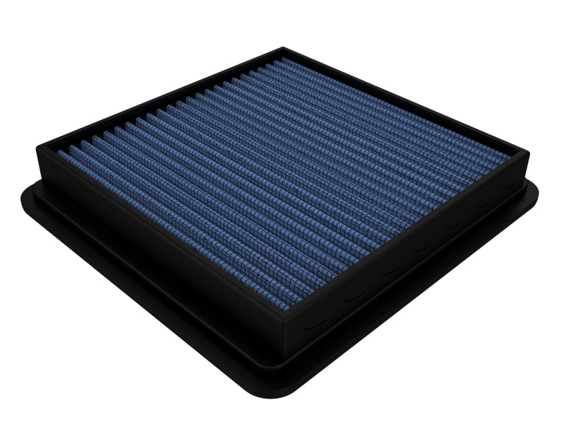 Load image into Gallery viewer, aFe MagnumFLOW Air Filters OER P5R A/F P5R Toyota Tundra 07-12 V8-4.7/5.7L
