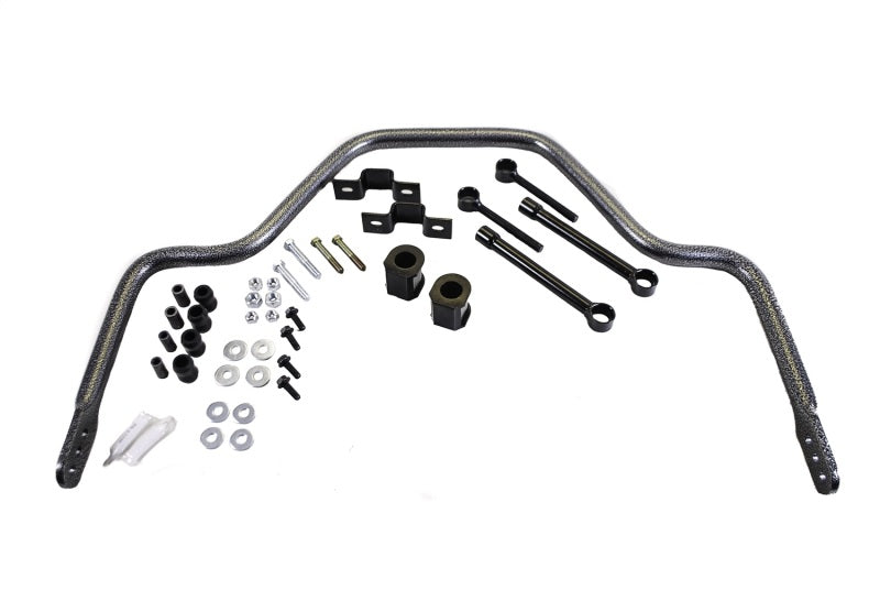 Load image into Gallery viewer, Hellwig 11-16 Ford F-250 Super Duty Solid Heat Treated Chromoly 1-5/16in Big Wig Rear Sway Bar
