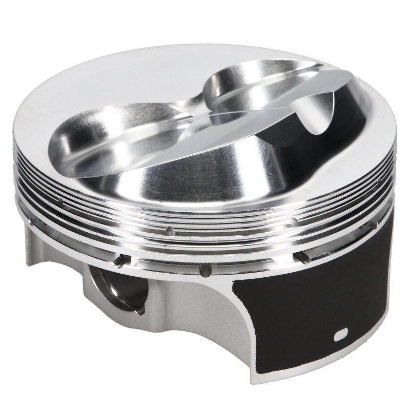 Load image into Gallery viewer, JE Pistons 360 SPRINT/BROD 11X Set of 8 Pistons
