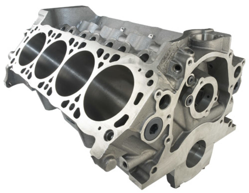 Load image into Gallery viewer, Ford Racing BOSS 302 Cylinder Block Big Bore
