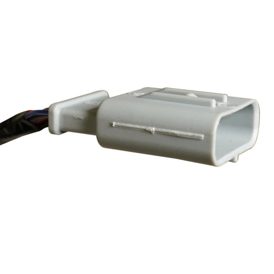 BD DieselPower Throttle Sensitivity Booster v3.0 - Toyota/ Subaru