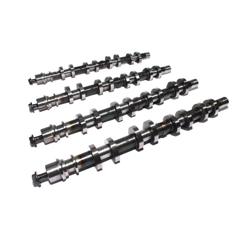 Load image into Gallery viewer, COMP Cams Camshaft Set F4.6/5.4D XE262A
